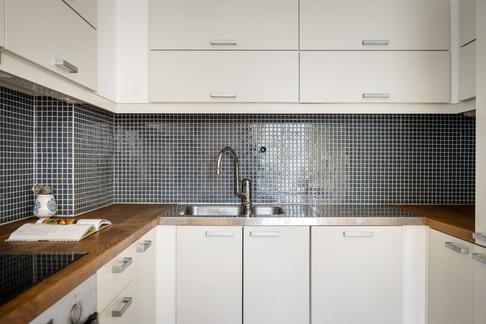 Bostadsrätt, Skönviksvägen 286, Enskede - Stureby, Stockholm