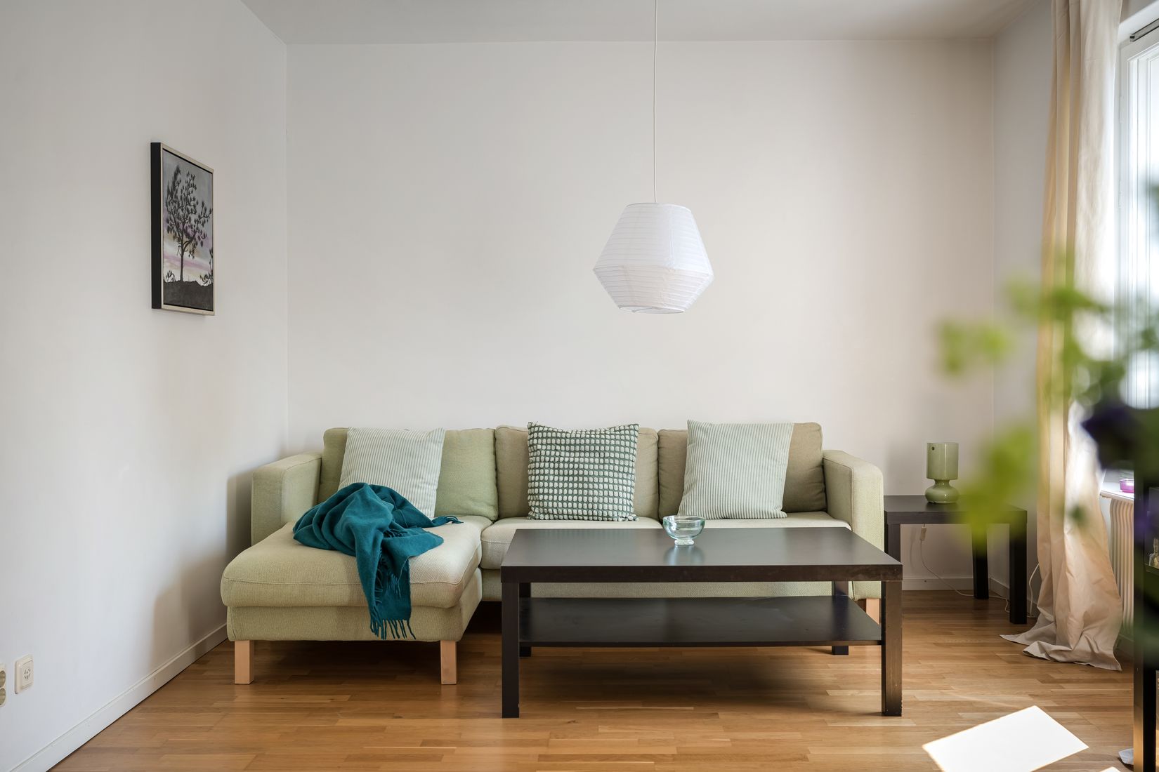 Bostadsrätt, Skönviksvägen 286, Enskede - Stureby, Stockholm