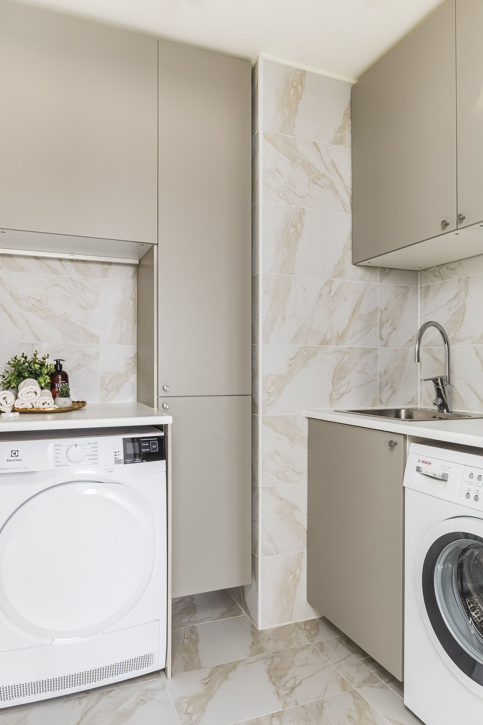 Bostadsrätt, Kärna Centrum 8, Malmslätt, Linköping