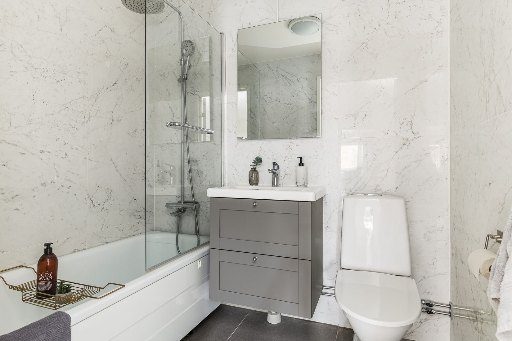 Bostadsrätt, Kärna Centrum 8, Malmslätt, Linköping