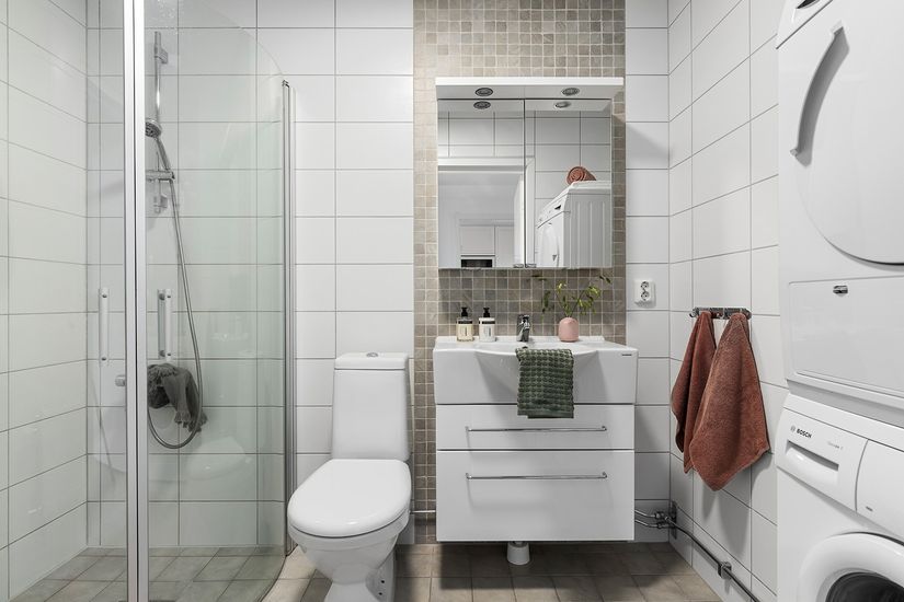 Bostadsrätt, Korpvägen 293, Ullstorp, Kungälv