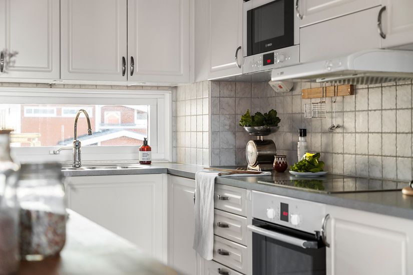 Bostadsrätt, Korpvägen 293, Ullstorp, Kungälv