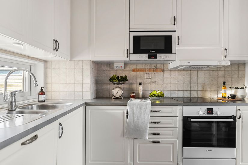 Bostadsrätt, Korpvägen 293, Ullstorp, Kungälv