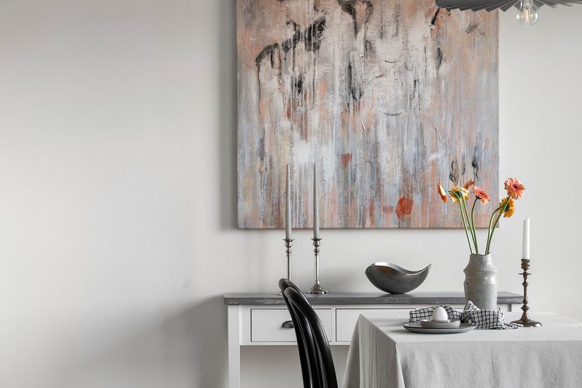 Bostadsrätt, Korpvägen 293, Ullstorp, Kungälv