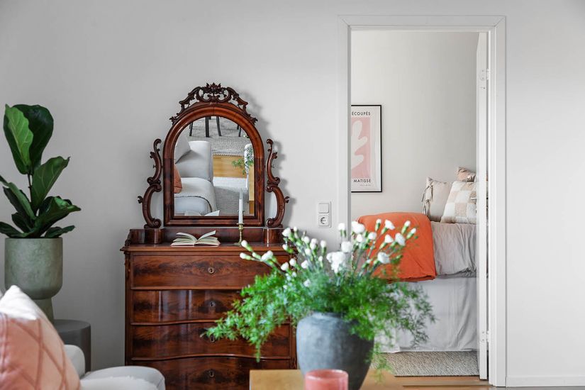 Bostadsrätt, Korpvägen 293, Ullstorp, Kungälv