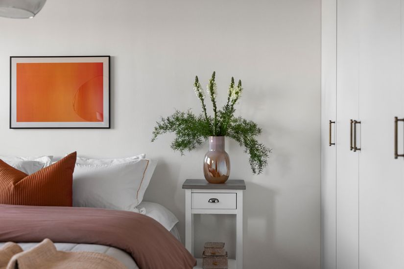 Bostadsrätt, Korpvägen 293, Ullstorp, Kungälv