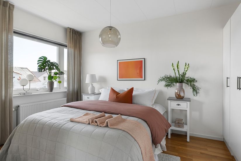 Bostadsrätt, Korpvägen 293, Ullstorp, Kungälv