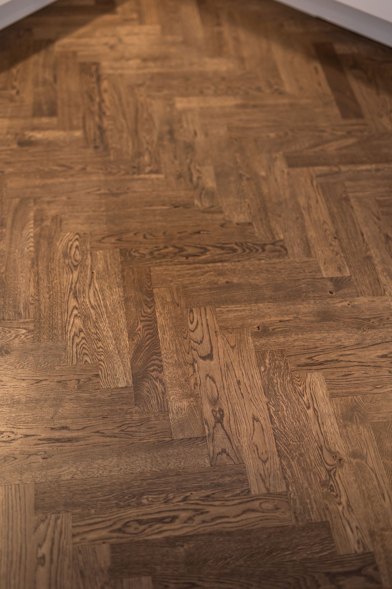 Villa, Bergåsa 3, Mariefred Lotorp, Strängnäs