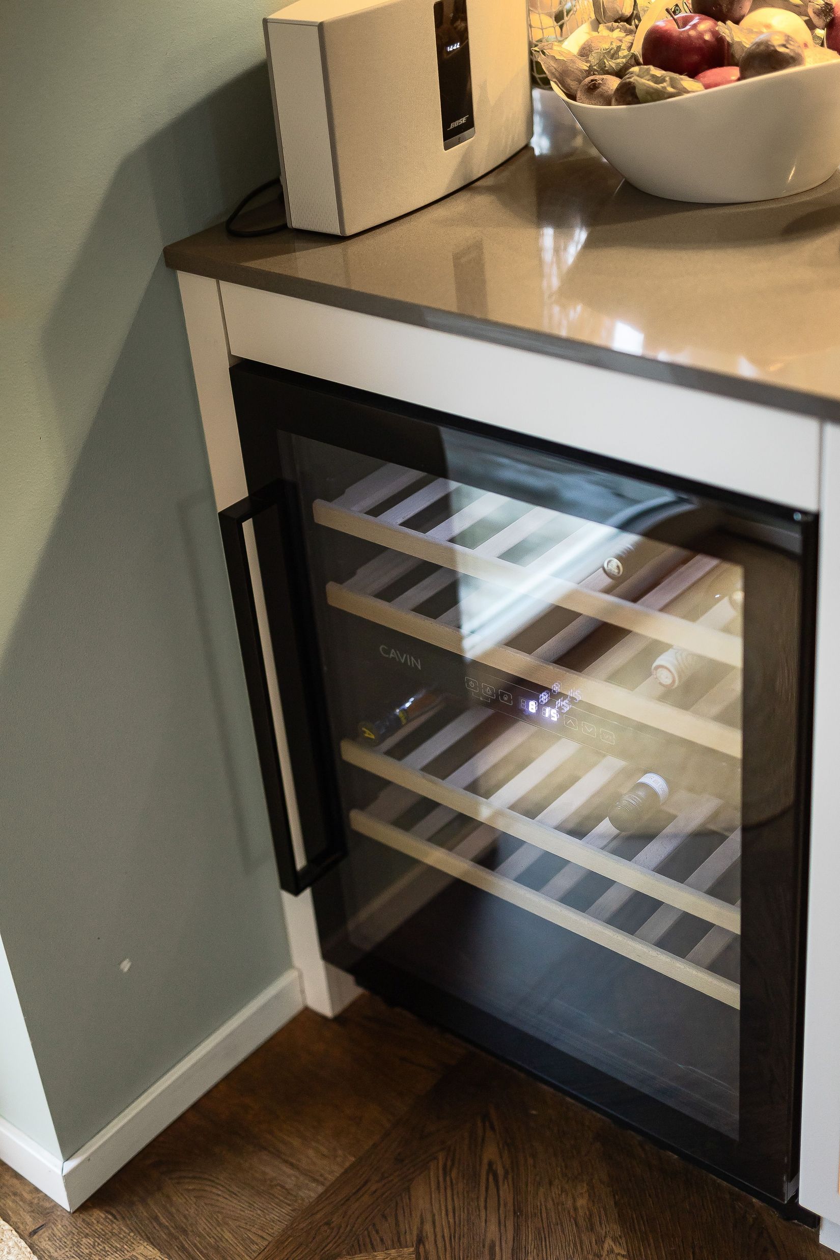 Villa, Bergåsa 3, Mariefred Lotorp, Strängnäs