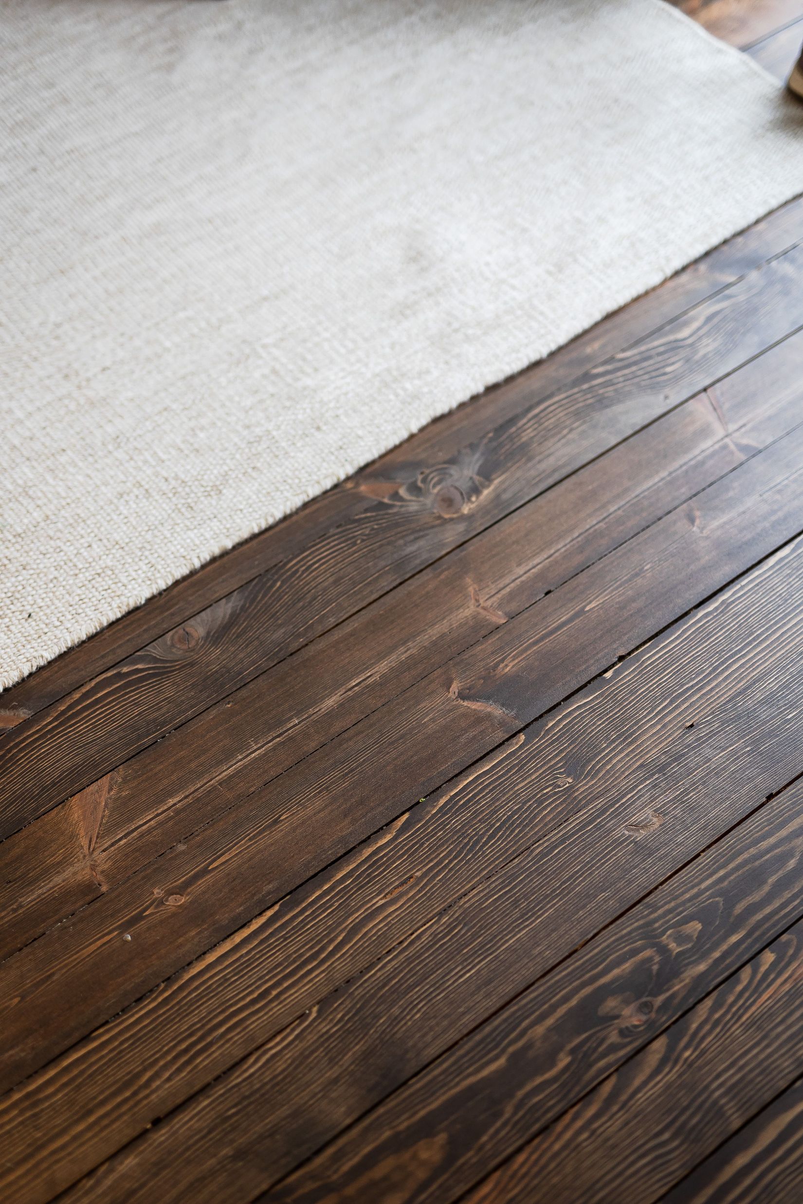 Villa, Bergåsa 3, Mariefred Lotorp, Strängnäs