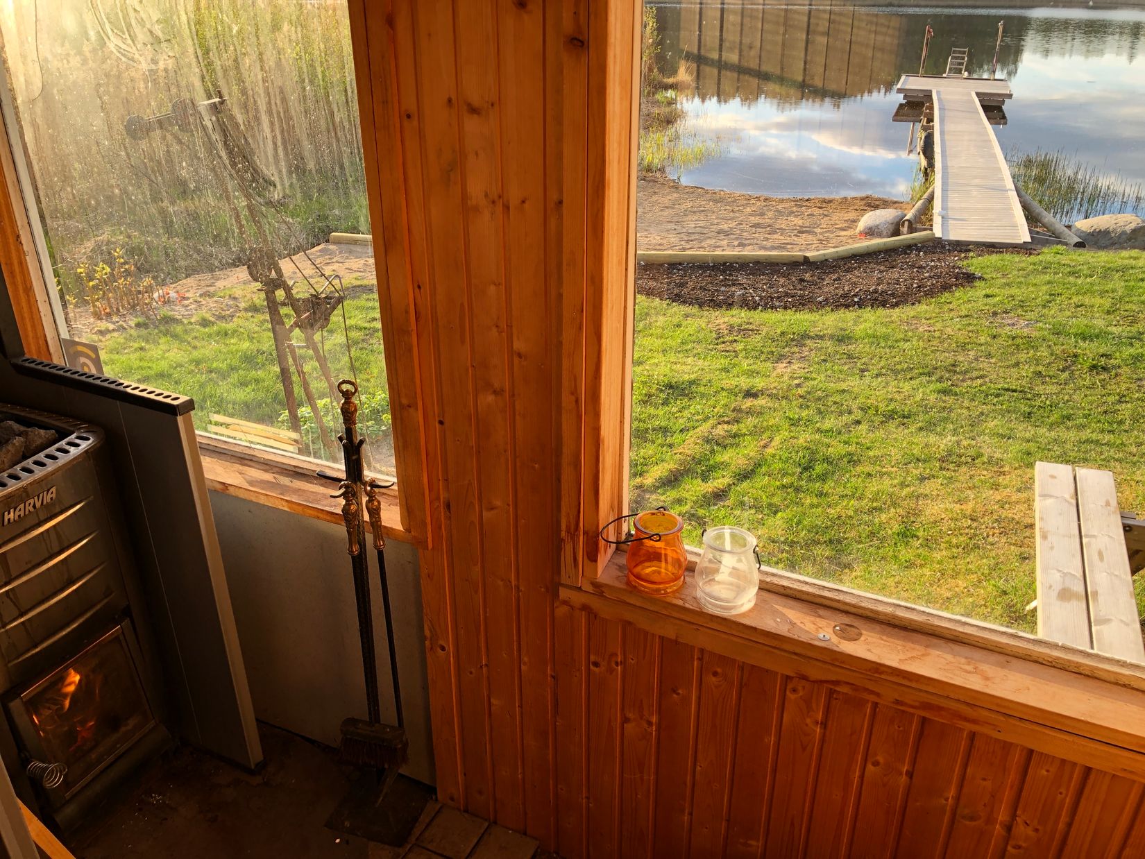 Villa, Bergåsa 3, Mariefred Lotorp, Strängnäs