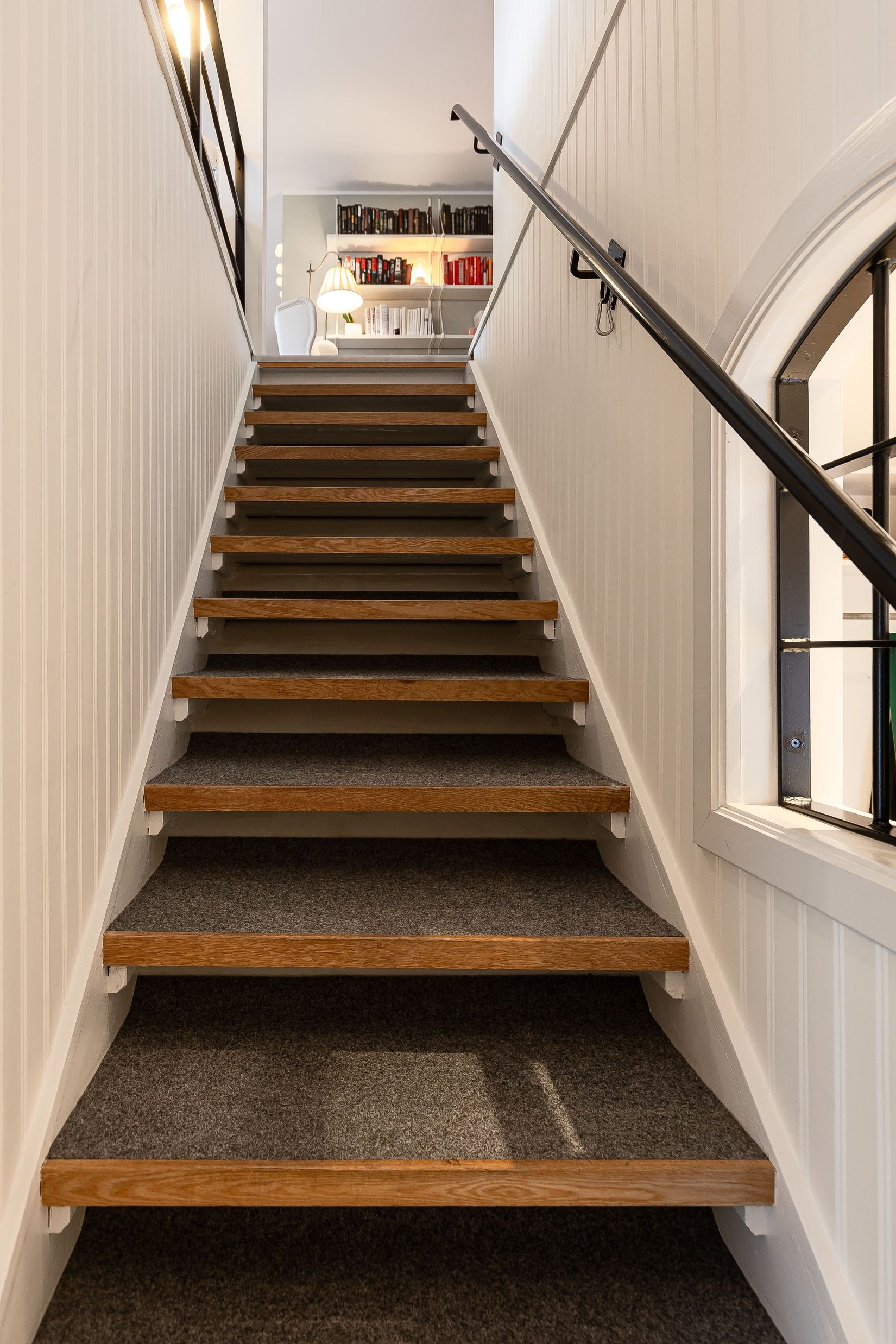 Villa, Bergåsa 3, Mariefred Lotorp, Strängnäs