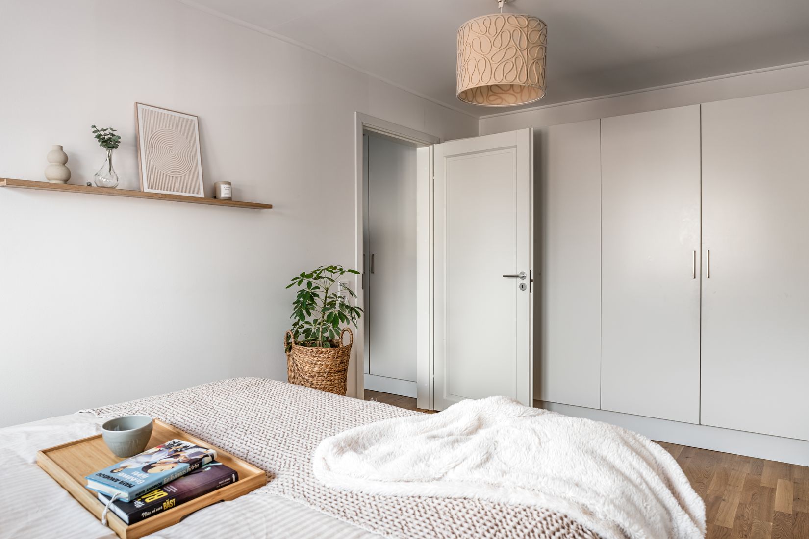 Bostadsrätt, Kvarnbergsvägen 31A, Kvarnbergsplan, Huddinge