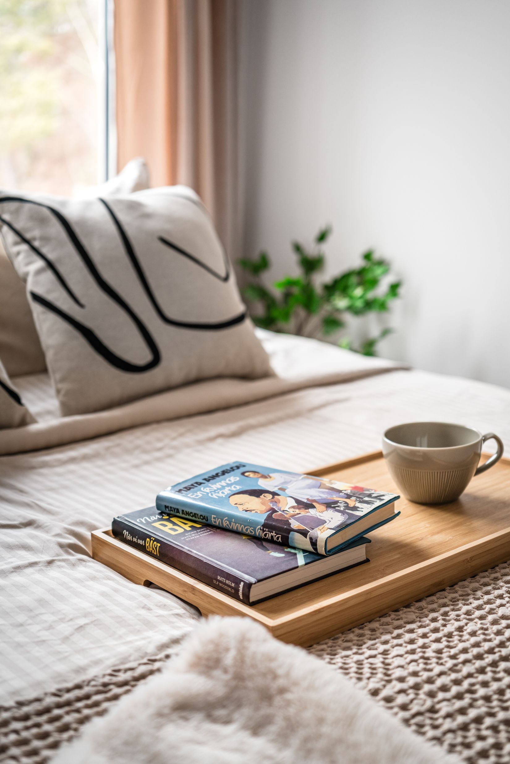 Bostadsrätt, Kvarnbergsvägen 31A, Kvarnbergsplan, Huddinge