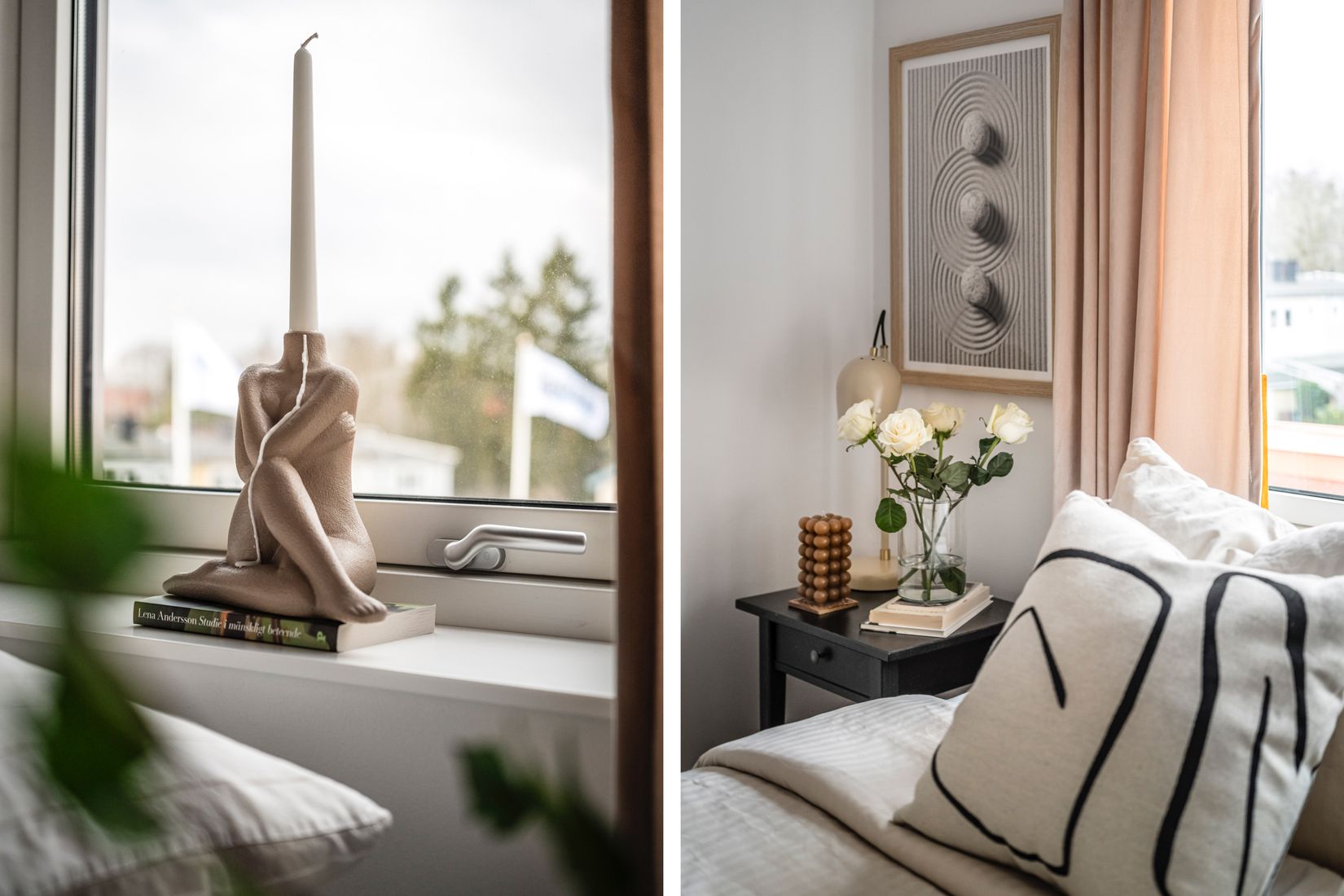 Bostadsrätt, Kvarnbergsvägen 31A, Kvarnbergsplan, Huddinge