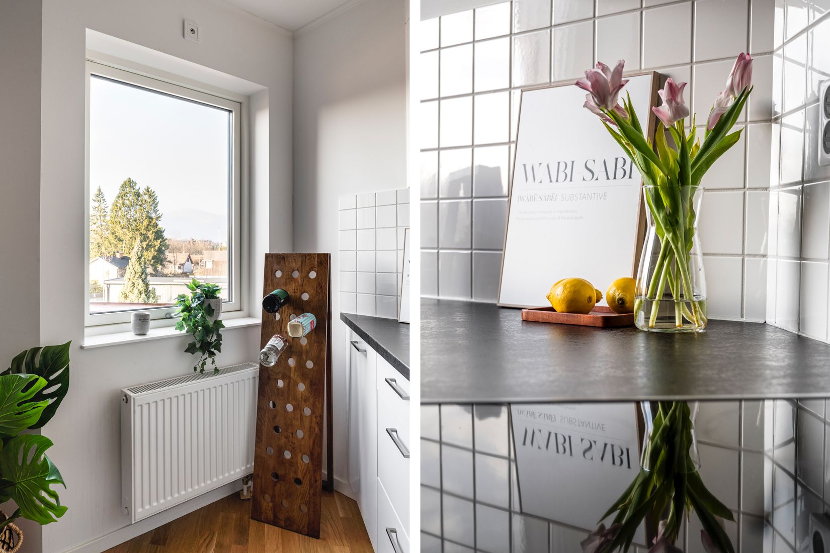 Bostadsrätt, Kvarnbergsvägen 31A, Kvarnbergsplan, Huddinge