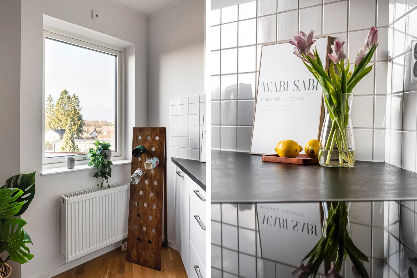 Bostadsrätt, Kvarnbergsvägen 31A, Kvarnbergsplan, Huddinge