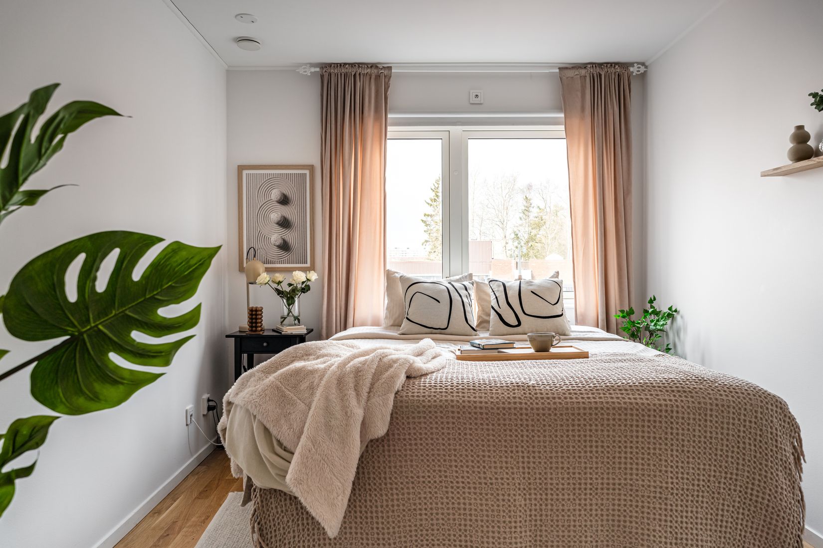 Bostadsrätt, Kvarnbergsvägen 31A, Kvarnbergsplan, Huddinge