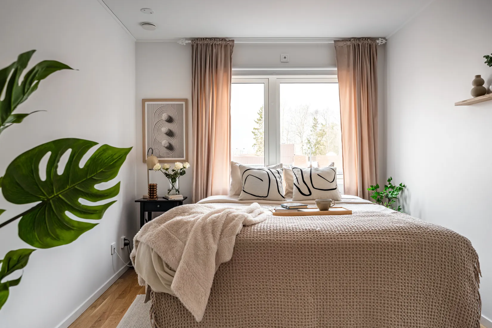 Bostadsrätt, Kvarnbergsvägen 31A, Kvarnbergsplan, Huddinge