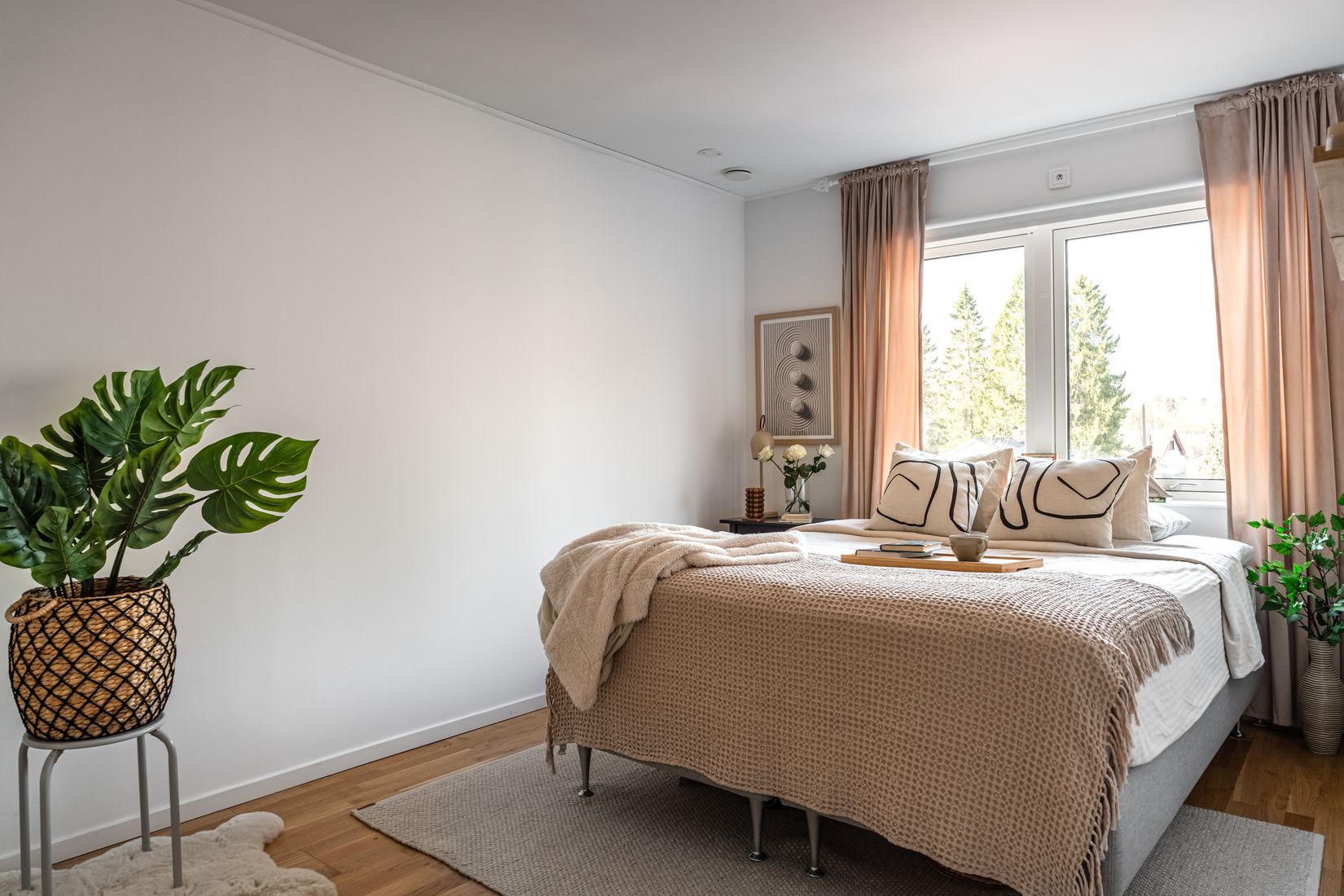 Bostadsrätt, Kvarnbergsvägen 31A, Kvarnbergsplan, Huddinge