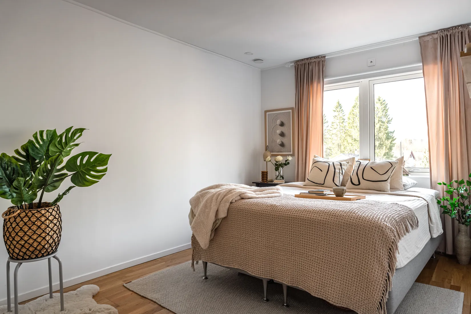 Bostadsrätt, Kvarnbergsvägen 31A, Kvarnbergsplan, Huddinge