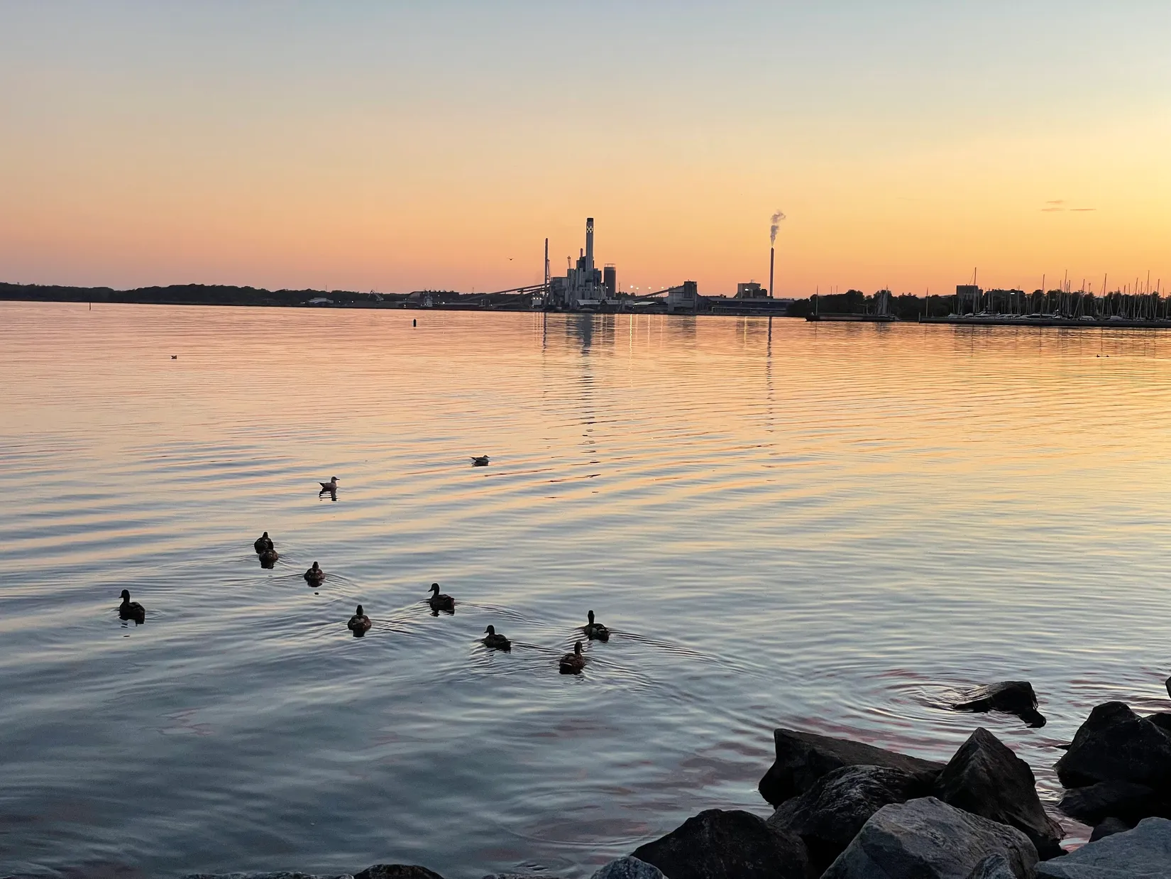 Bostadsrätt, Sjömärkesgatan 2A, Lillåudden, Västerås