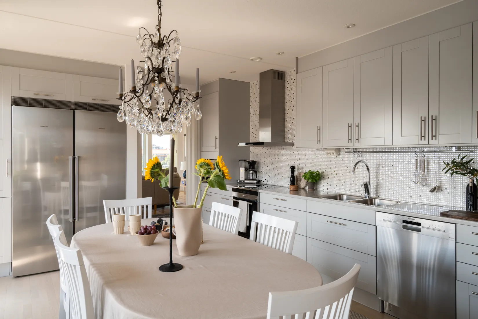 Bostadsrätt, Sjömärkesgatan 2A, Lillåudden, Västerås