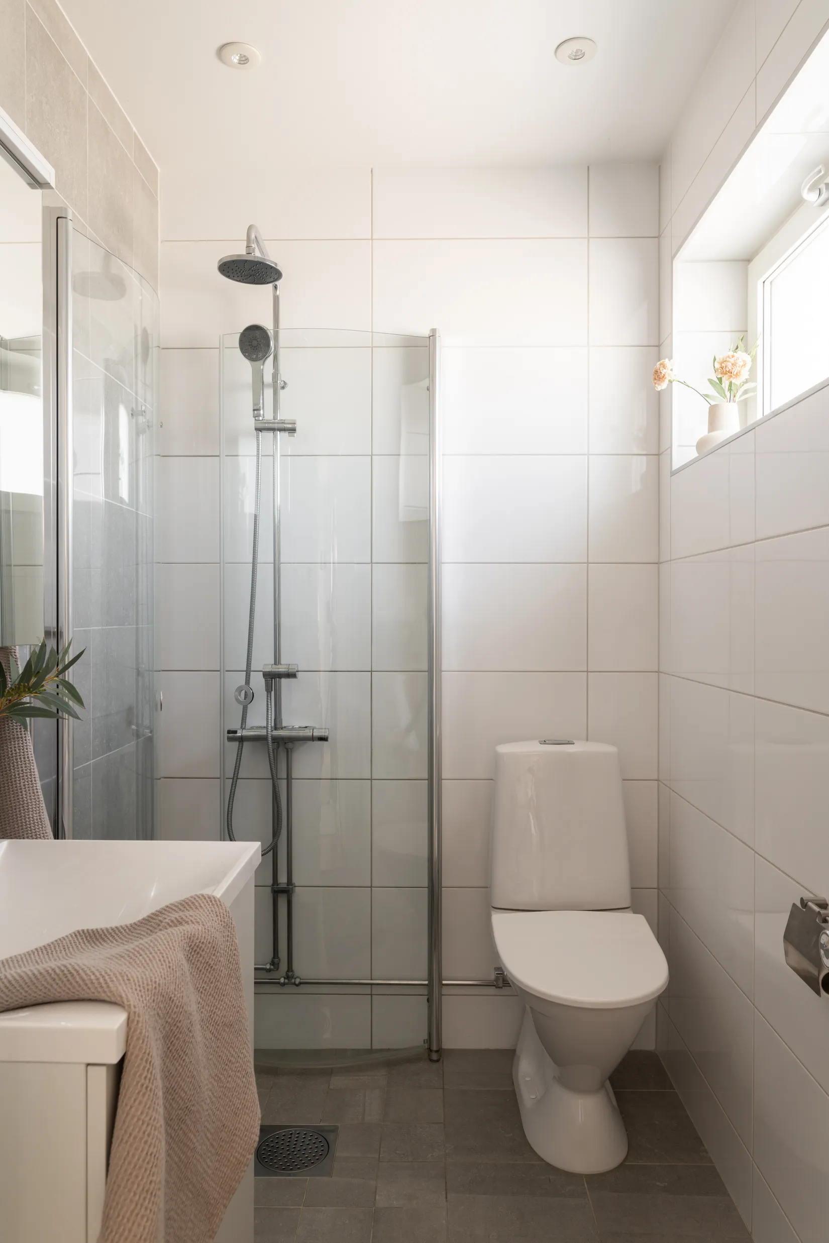 Bostadsrätt, Sjömärkesgatan 2A, Lillåudden, Västerås