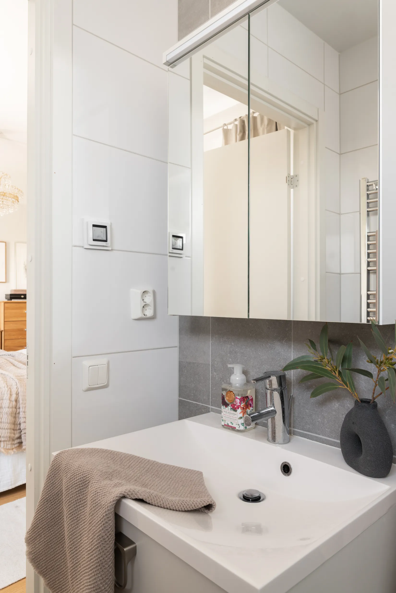 Bostadsrätt, Sjömärkesgatan 2A, Lillåudden, Västerås