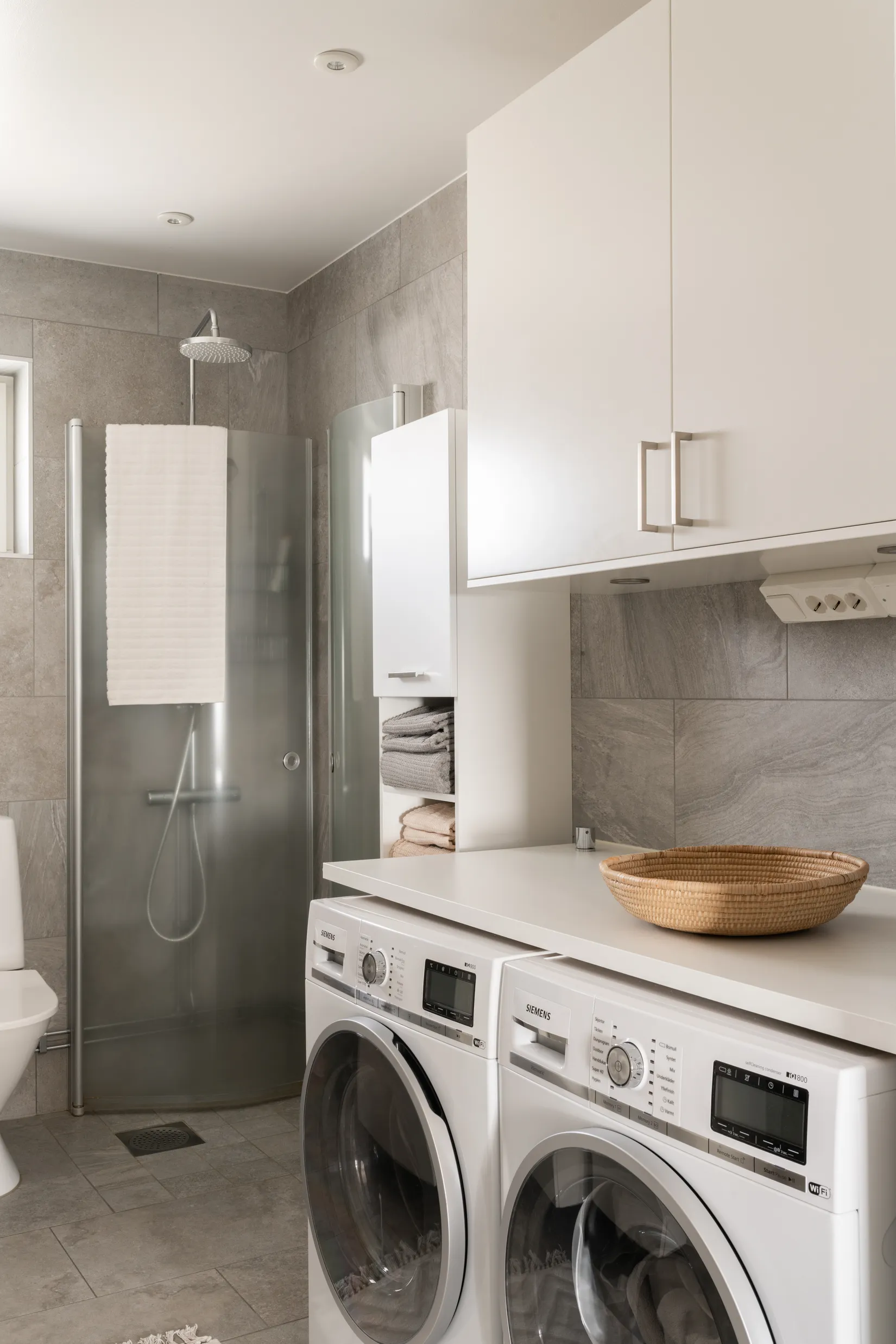 Bostadsrätt, Sjömärkesgatan 2A, Lillåudden, Västerås