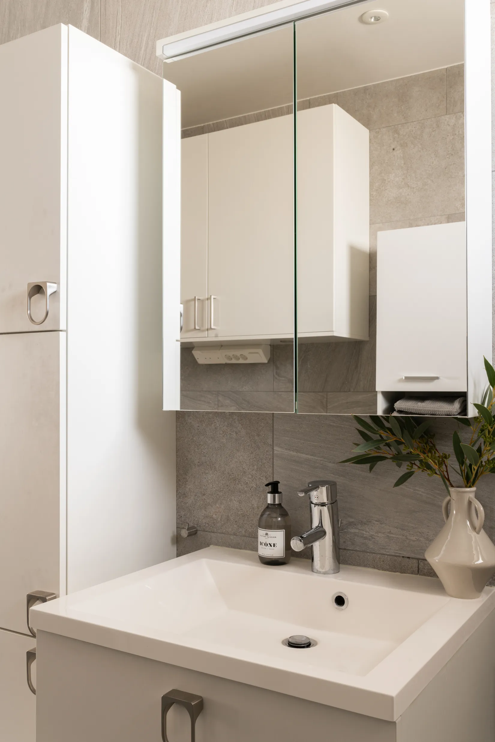 Bostadsrätt, Sjömärkesgatan 2A, Lillåudden, Västerås