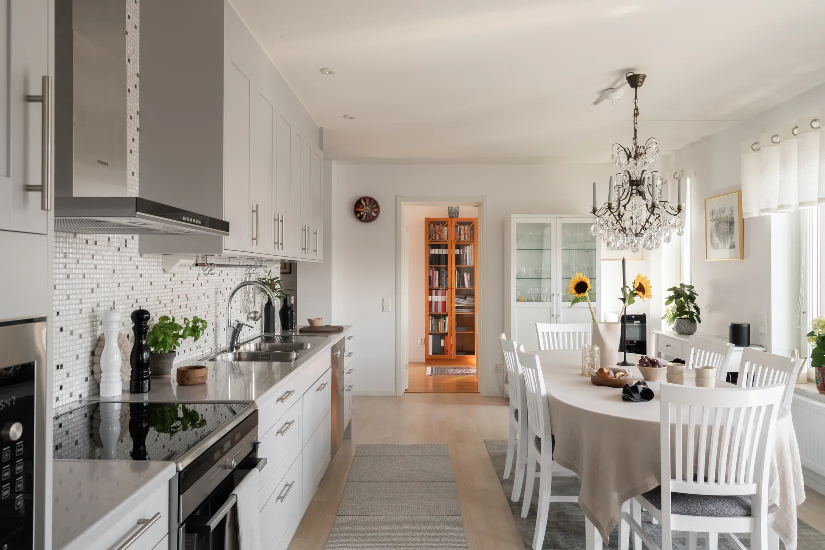 Bostadsrätt, Sjömärkesgatan 2A, Lillåudden, Västerås