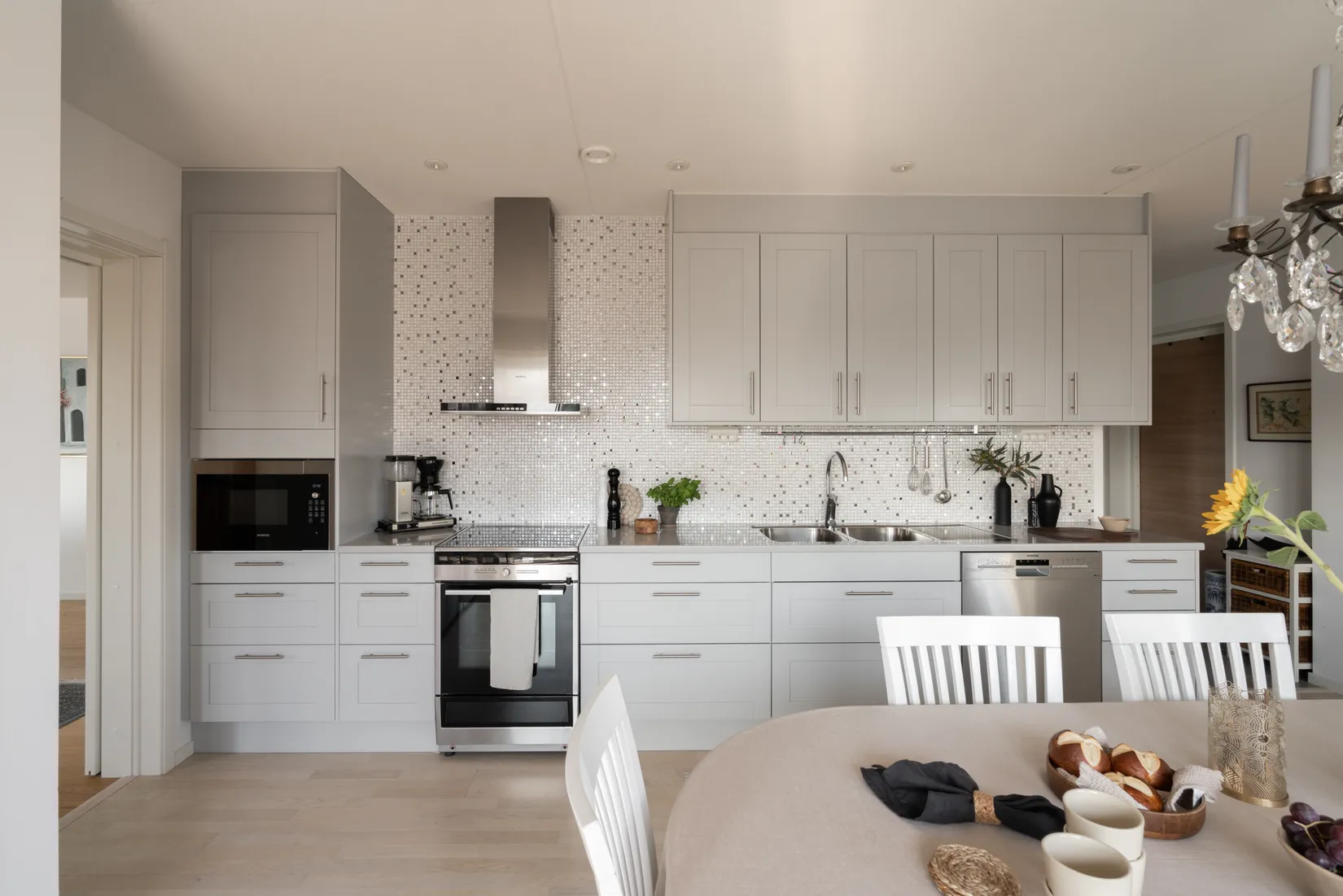 Bostadsrätt, Sjömärkesgatan 2A, Lillåudden, Västerås