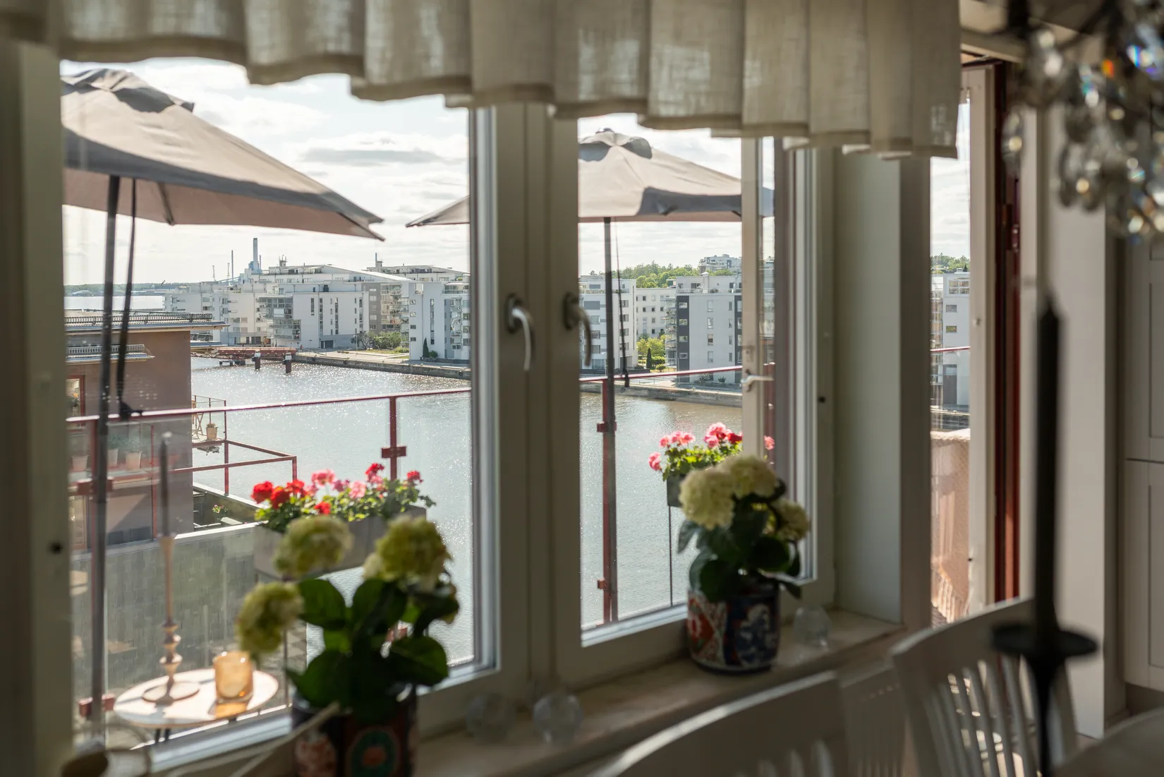 Bostadsrätt, Sjömärkesgatan 2A, Lillåudden, Västerås