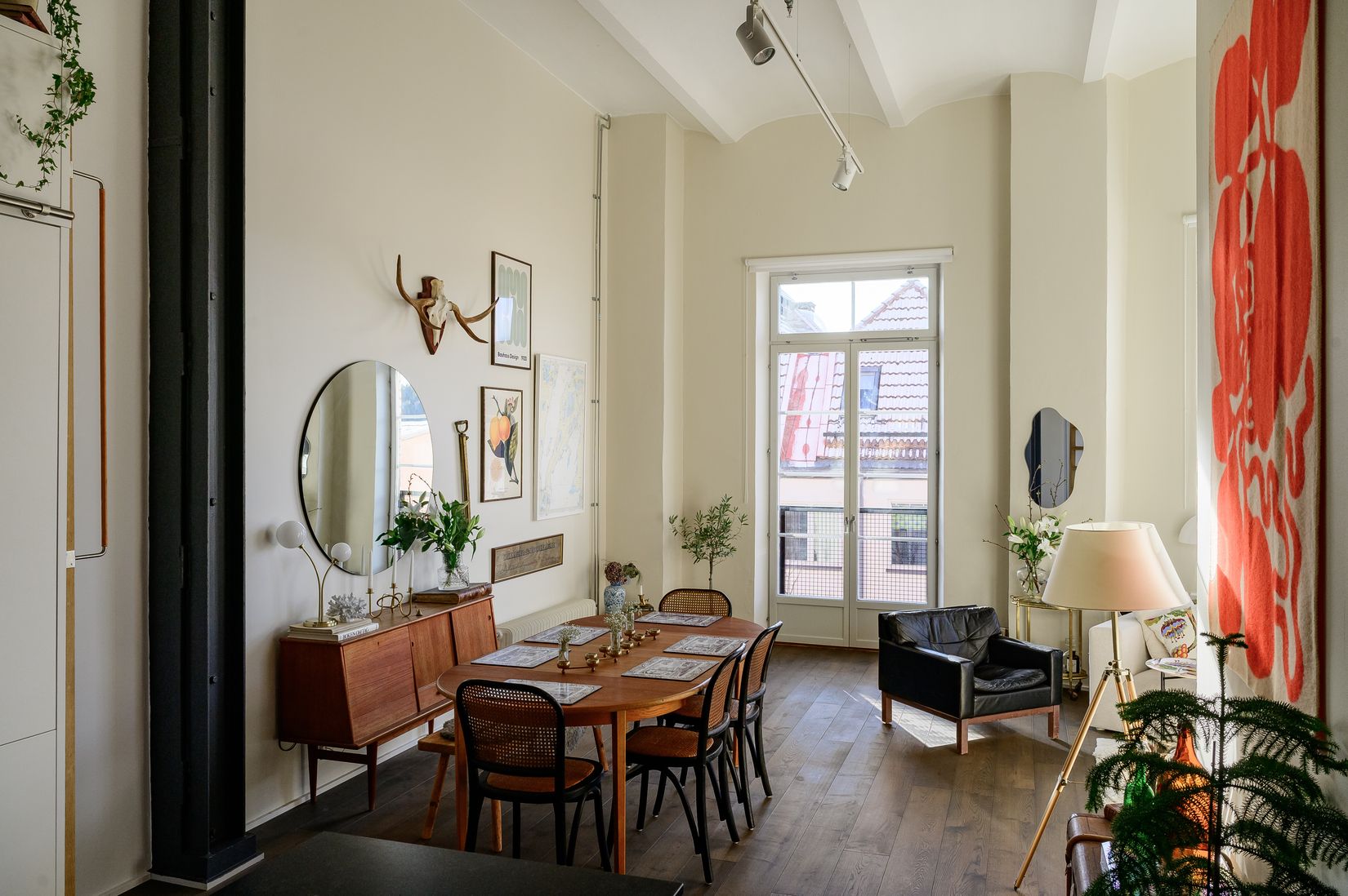 Bostadsrätt, Garverigränd 7, Järla Sjö, Nacka