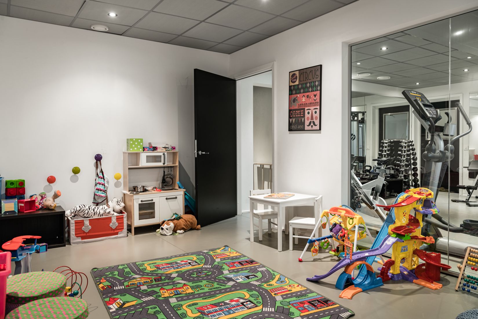 Bostadsrätt, Garverigränd 7, Järla Sjö, Nacka