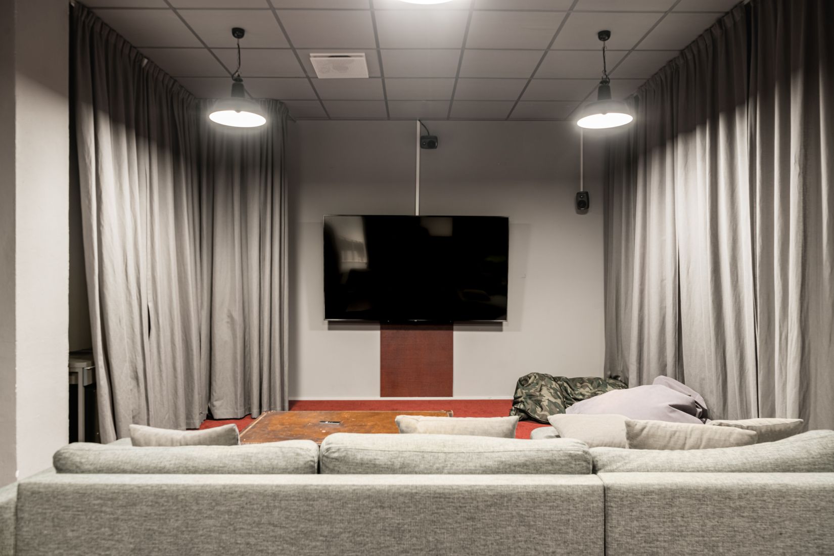 Bostadsrätt, Garverigränd 7, Järla Sjö, Nacka