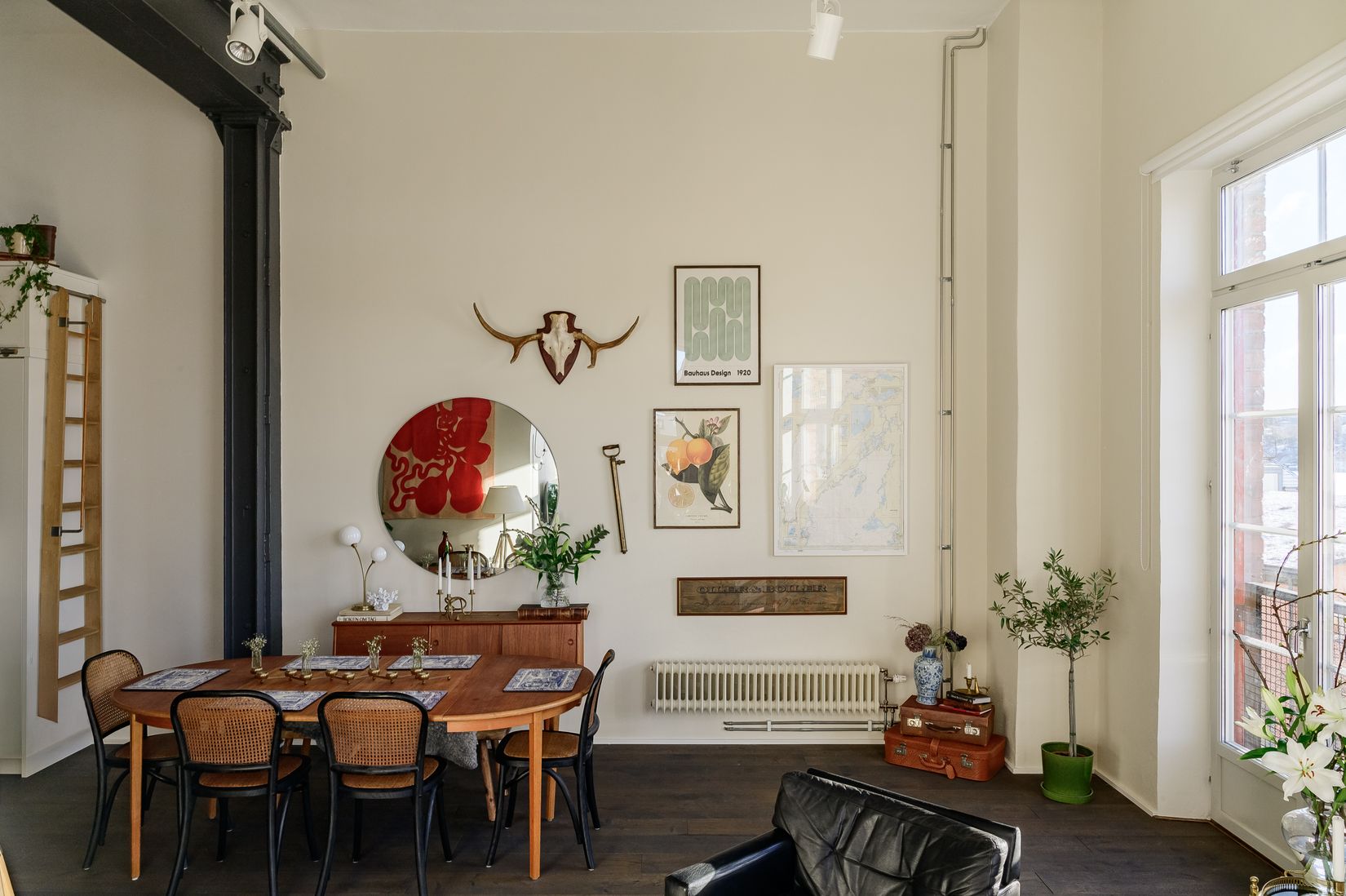 Bostadsrätt, Garverigränd 7, Järla Sjö, Nacka