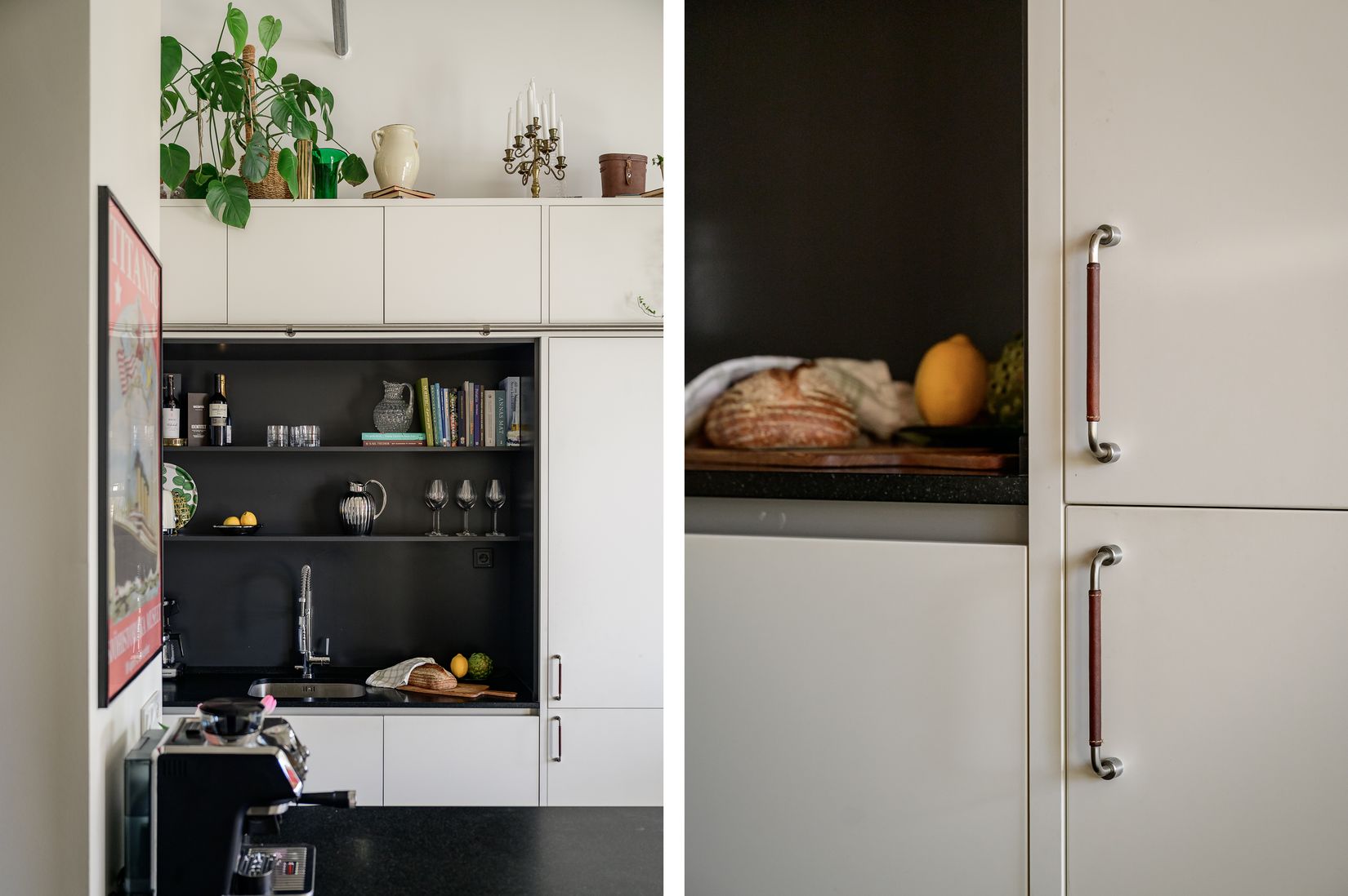 Bostadsrätt, Garverigränd 7, Järla Sjö, Nacka