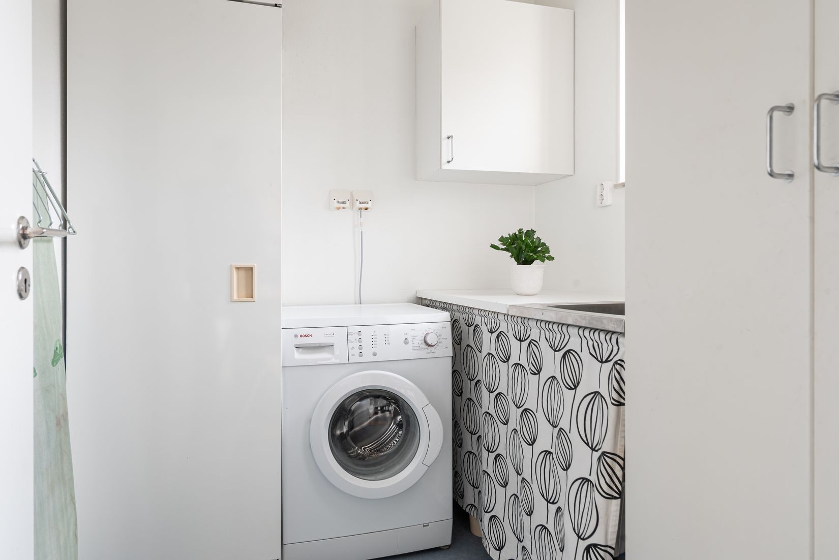 Bostadsrätt, Djäknevägen 7, Kampen, Växjö