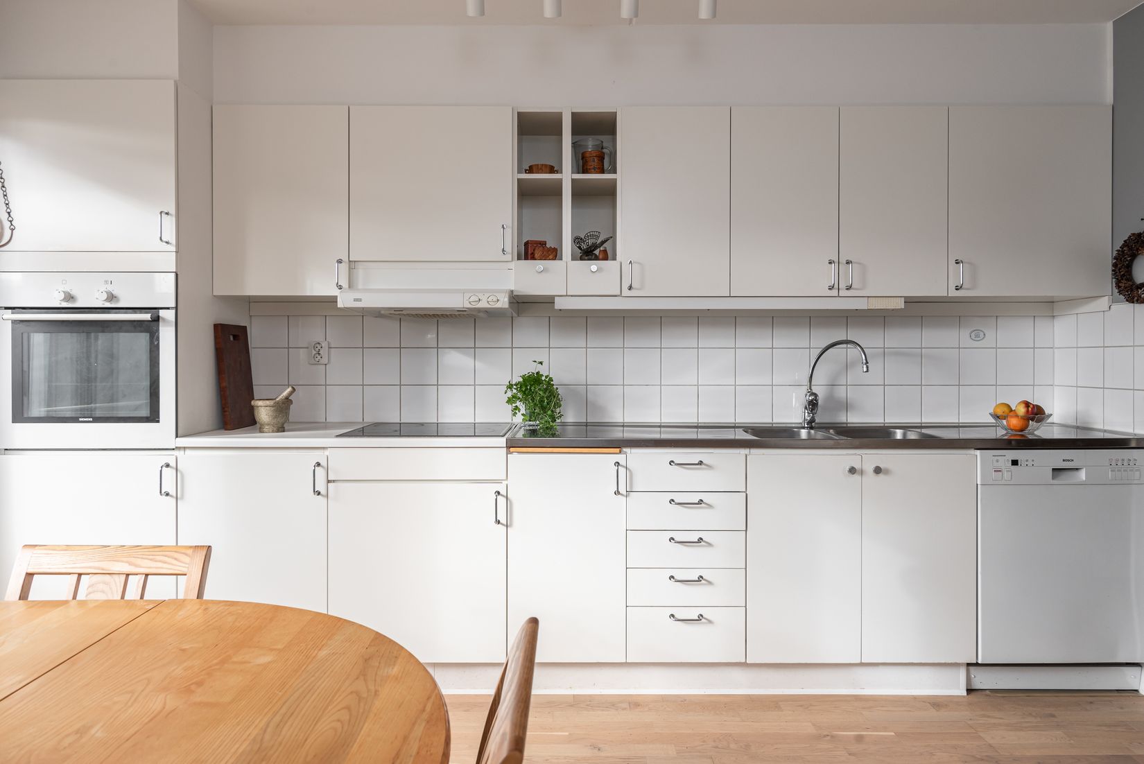 Bostadsrätt, Djäknevägen 7, Kampen, Växjö