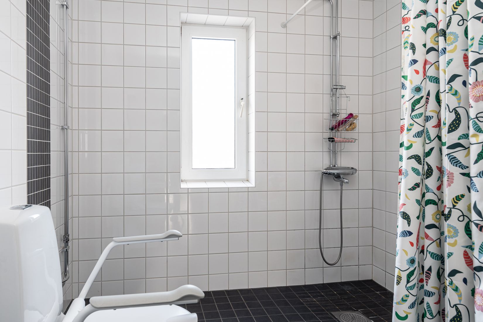 Bostadsrätt, Djäknevägen 7, Kampen, Växjö