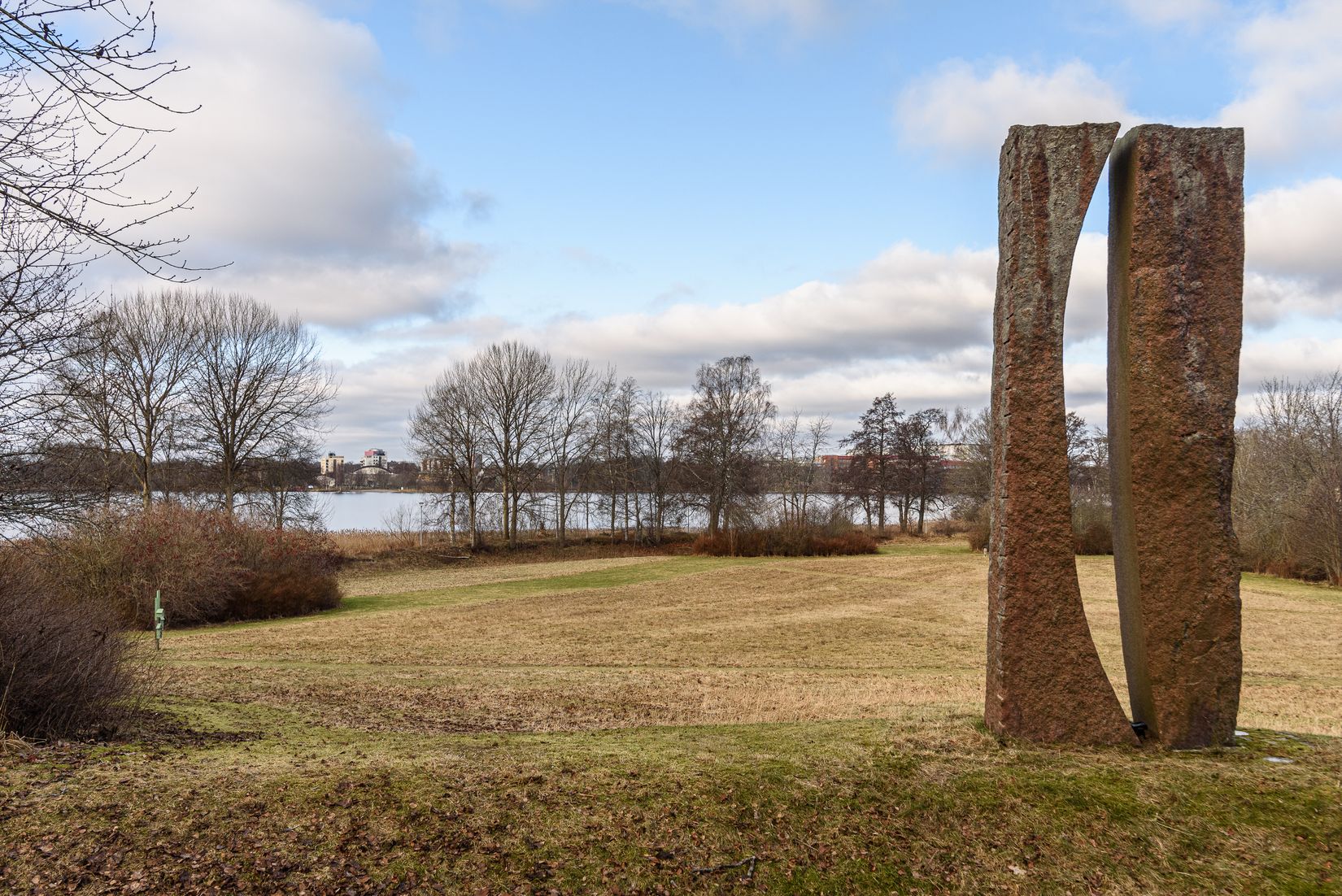 Bostadsrätt, Djäknevägen 7, Kampen, Växjö