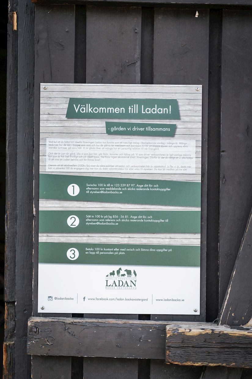 Bostadsrätt, Sägengatan 55A, Hisings Backa, Göteborg