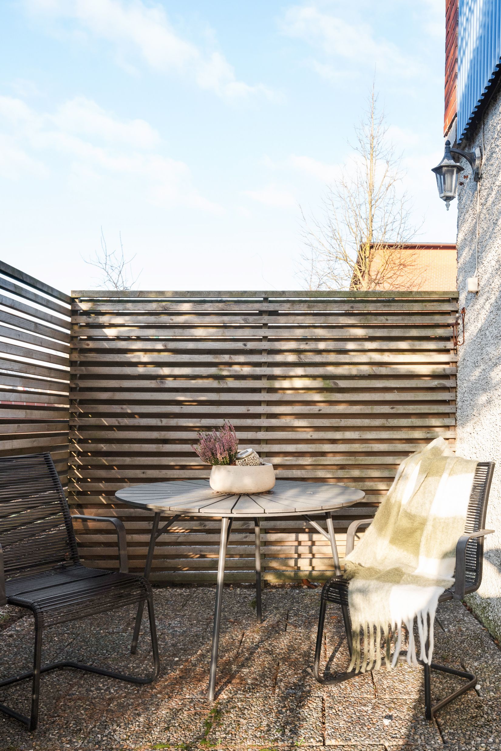 Bostadsrätt, Sägengatan 55A, Hisings Backa, Göteborg