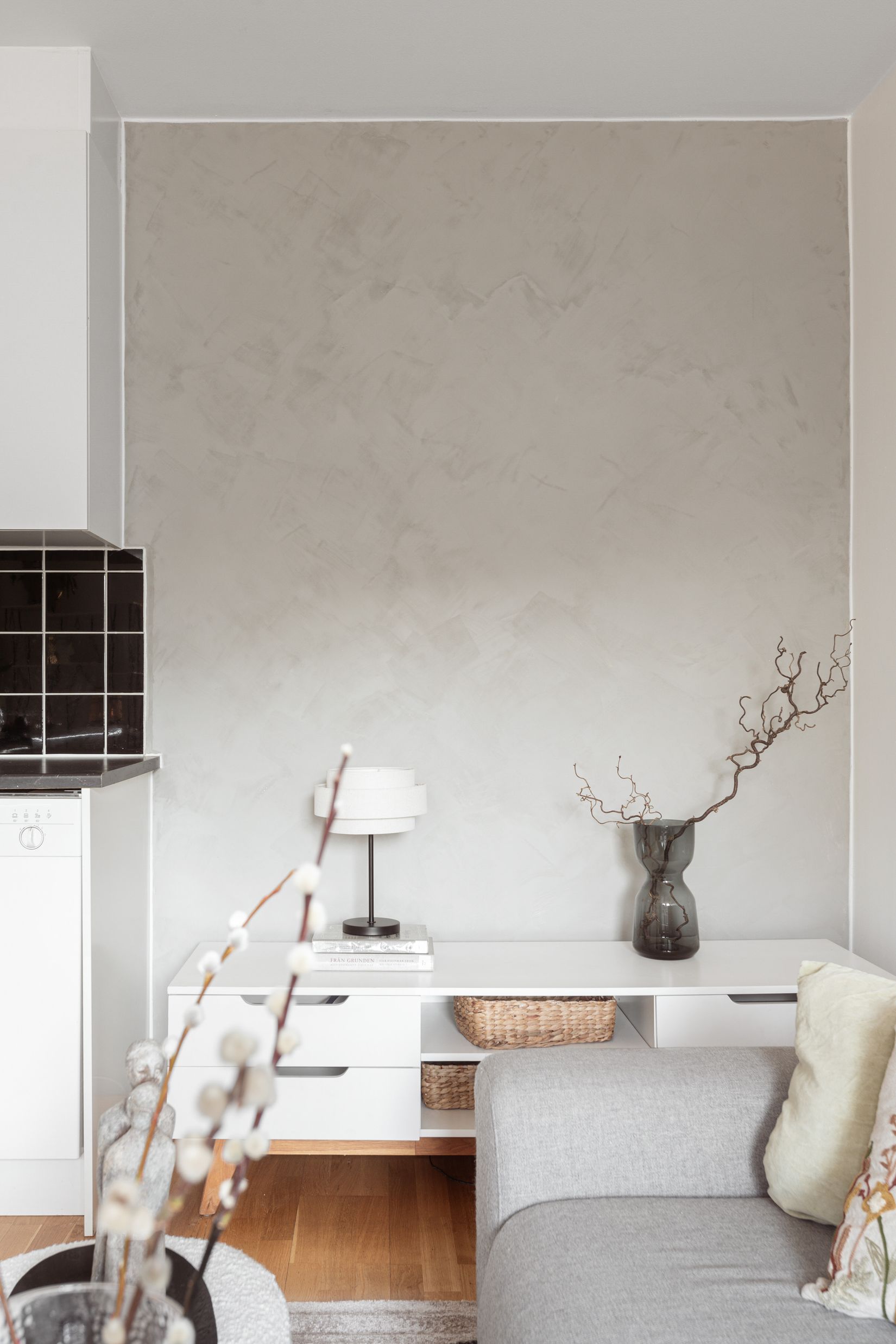 Bostadsrätt, Sägengatan 55A, Hisings Backa, Göteborg