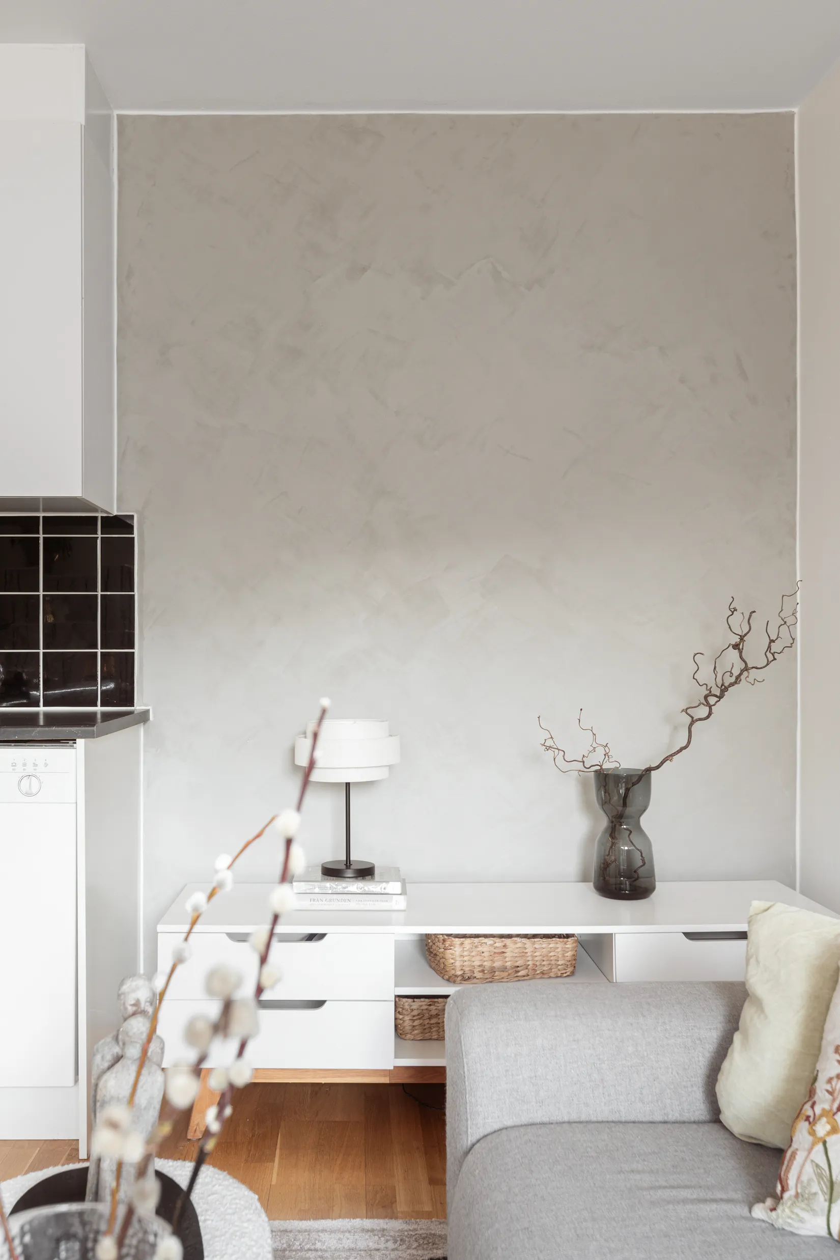 Bostadsrätt, Sägengatan 55A, Hisings Backa, Göteborg