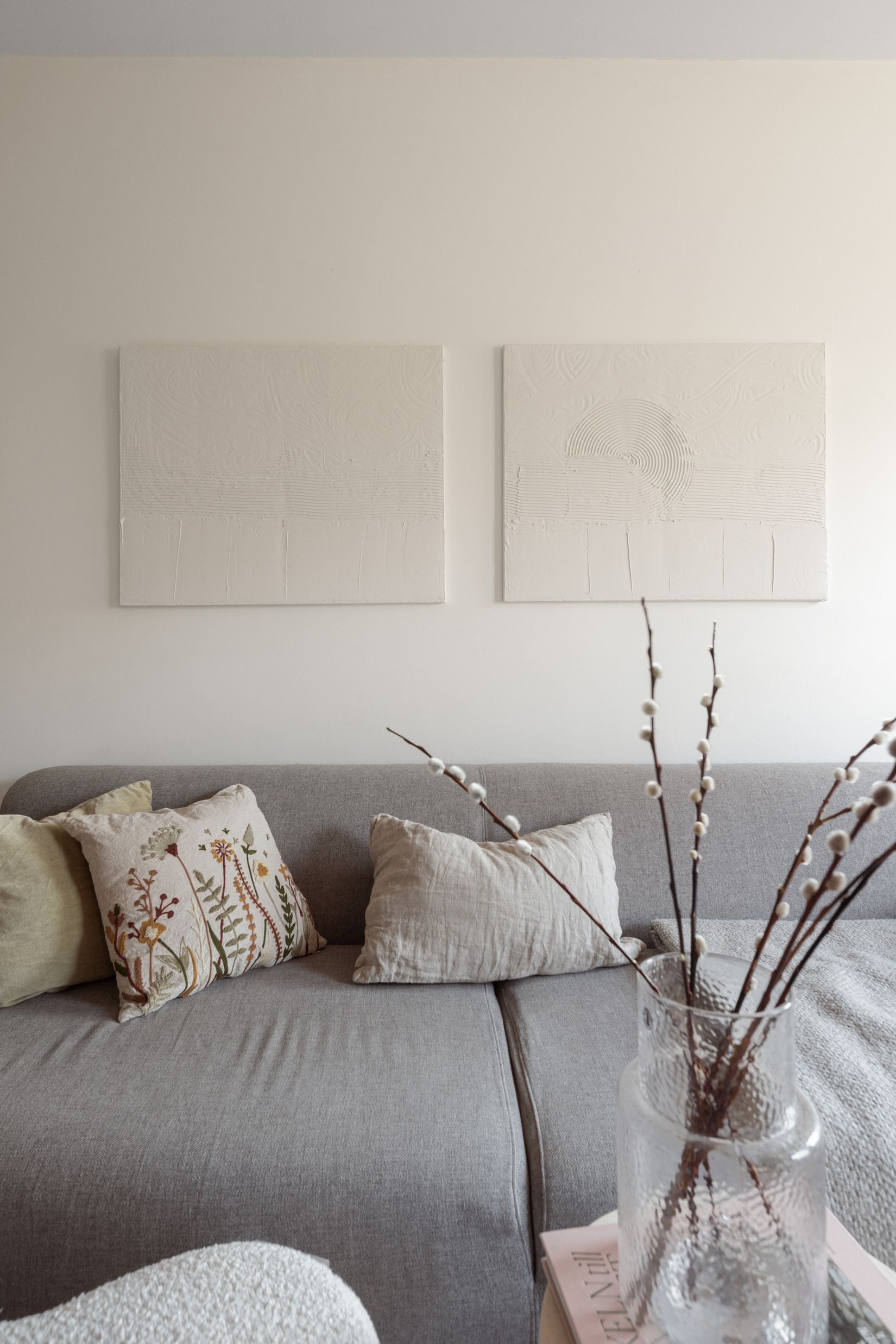 Bostadsrätt, Sägengatan 55A, Hisings Backa, Göteborg