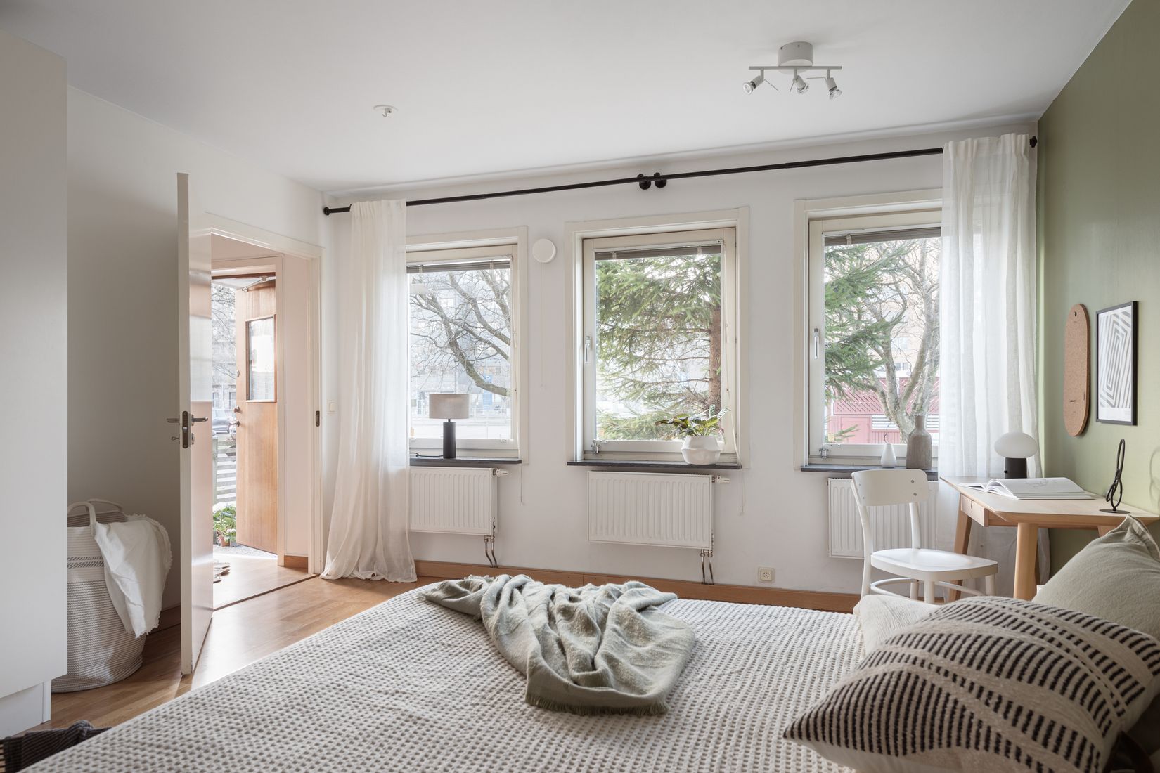 Bostadsrätt, Sägengatan 55A, Hisings Backa, Göteborg