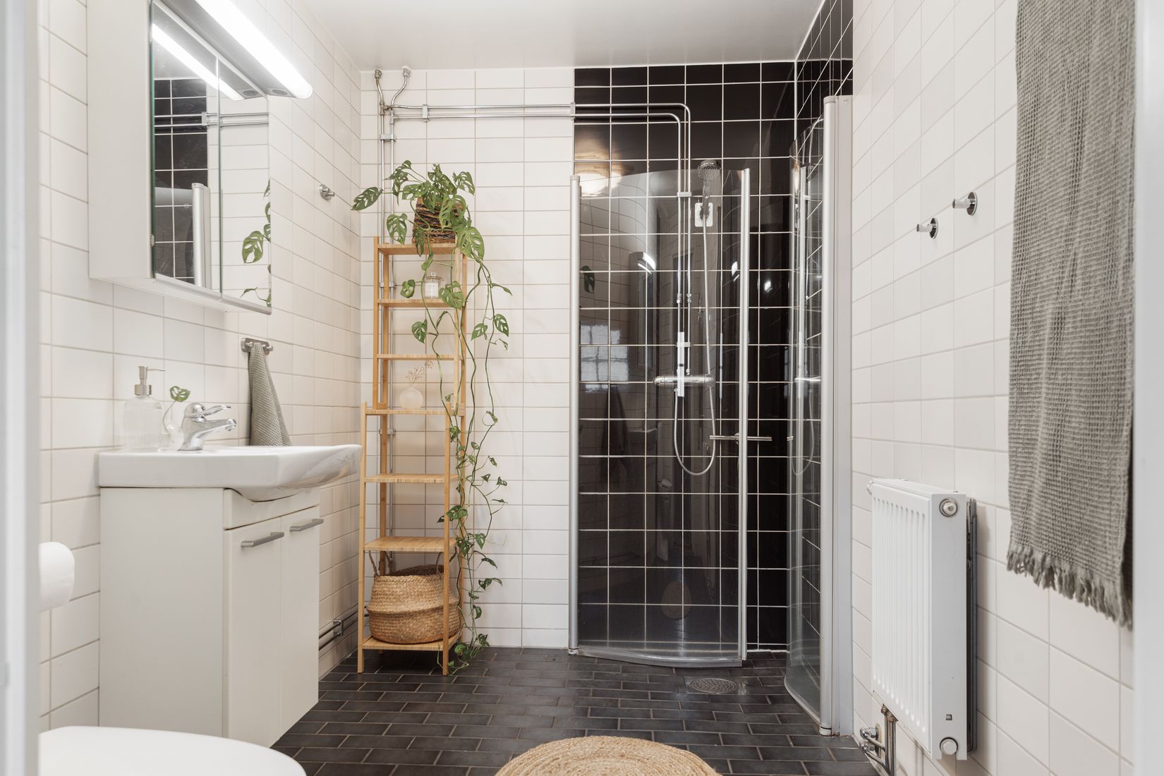 Bostadsrätt, Sägengatan 55A, Hisings Backa, Göteborg